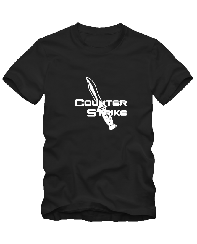 Counter strike Counter strike